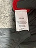 Vince Camuto Hearts Red Pullover Sweater Size XL - photo 8