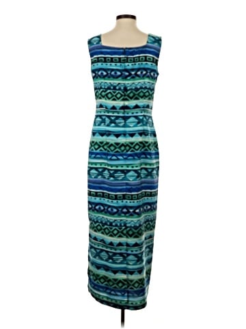 Sag Harbor Casual Dress (view 2)