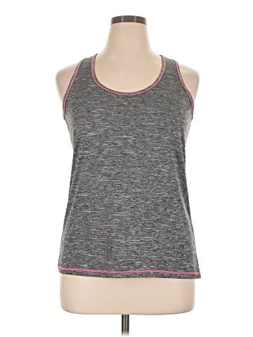 Hannah Active Tank (view 1)