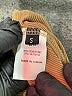 Unbranded Brown Casual Pants Size S - photo 7