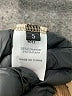 Unbranded Brown Casual Pants Size S - photo 8