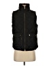 J.Crew Black Vest Size S - photo 1