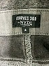 NYDJ Gray Casual Pants Size 4 - photo 7