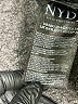 NYDJ Gray Casual Pants Size 4 - photo 8