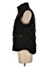 J.Crew Black Vest Size S - photo 5