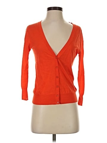 J.Crew Cardigan (view 1)