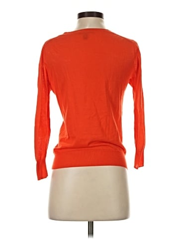 J.Crew Cardigan (view 2)