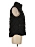 J.Crew Black Vest Size S - photo 4
