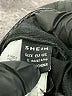 Shein Black Jeans Size 10 - photo 7