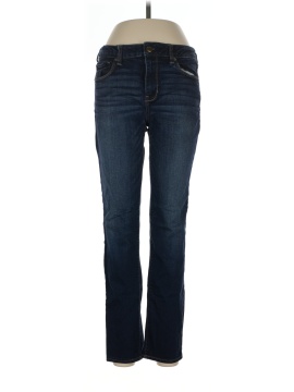American Eagle Outfitters Jeans
