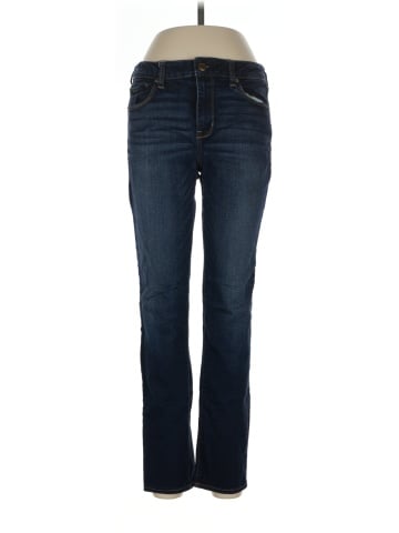 American Eagle Outfitters Jeans (view 1)