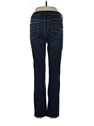 American Eagle Outfitters Jeans (view 2)