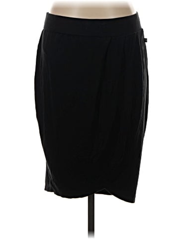 Fabletics Casual Skirt (view 1)