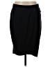 Fabletics Black Casual Skirt Size S (estimated) - photo 1
