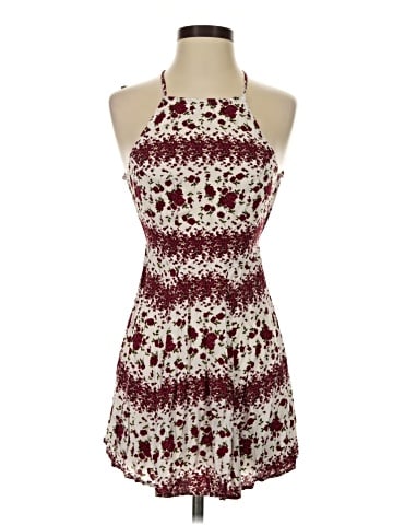 Brandy Melville Cocktail Dress (view 1)