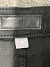 Kut from the Kloth Black Jeggings Size 6 - photo 7