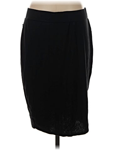 Fabletics Casual Skirt (view 2)