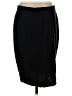 Fabletics Black Casual Skirt Size S (estimated) - photo 2