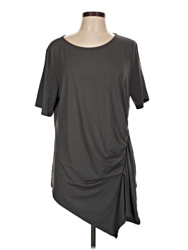 Soft Surroundings Short Sleeve Top
