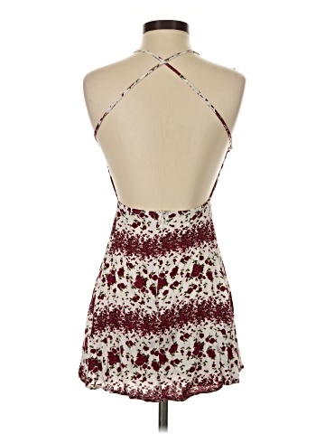 Brandy Melville Cocktail Dress (view 2)