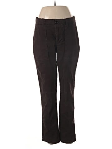 Banana Republic Casual Pants (view 1)