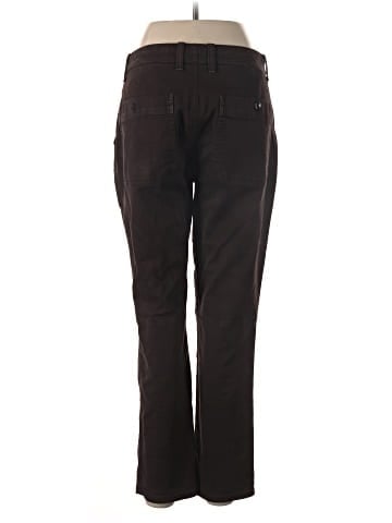 Banana Republic Casual Pants (view 2)