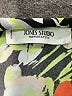 Jones Studio Green Sleeveless Blouse Size 3X - photo 7