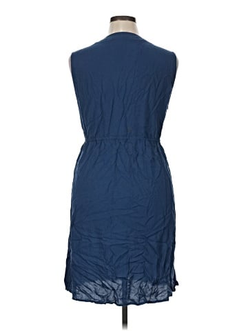 BLOOMCHIC Casual Dress (view 2)