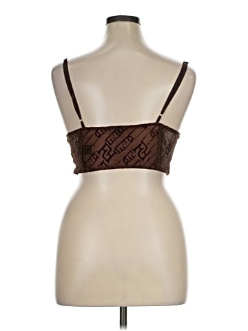 Fashion Nova Sleeveless Top (view 2)