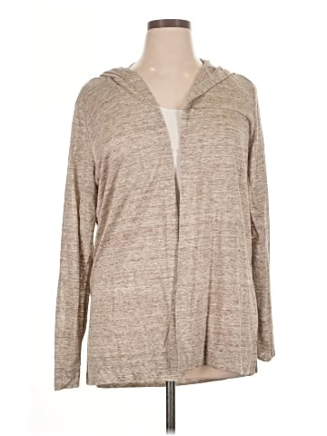 Cynthia Rowley TJX Cardigan (view 1)