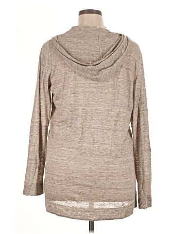 Cynthia Rowley TJX Cardigan (view 2)