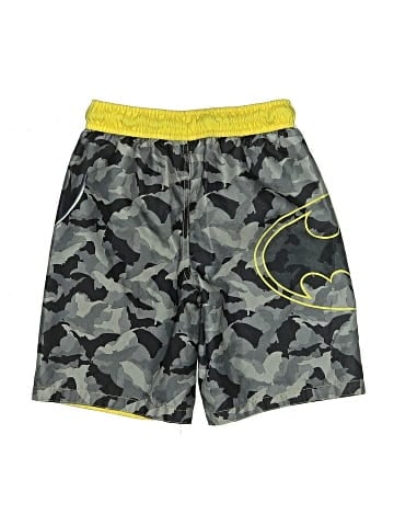 Assorted Brands Board Shorts (view 2)