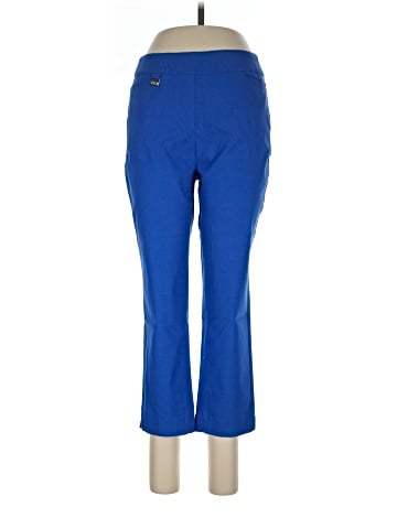 Lulu-B Active Pants (view 1)