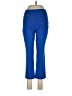 Lulu-B Blue Active Pants Size 12 - photo 1
