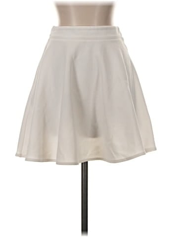 Shein Formal Skirt (view 1)