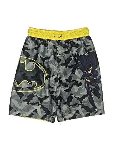 Assorted Brands Board Shorts (view 1)