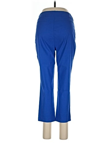 Lulu-B Active Pants (view 2)