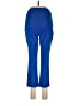 Lulu-B Blue Active Pants Size 12 - photo 2