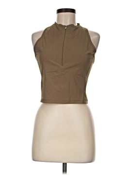 Athleta Tank Top (view 1)