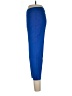 Lulu-B Blue Active Pants Size 12 - photo 5
