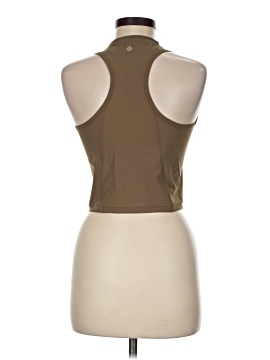 Athleta Tank Top (view 2)