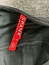 SPANX Black Active Pants Size M - photo 7