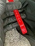 SPANX Black Active Pants Size M - photo 8