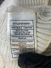 Steve Madden Ivory Pullover Sweater Size S - photo 8