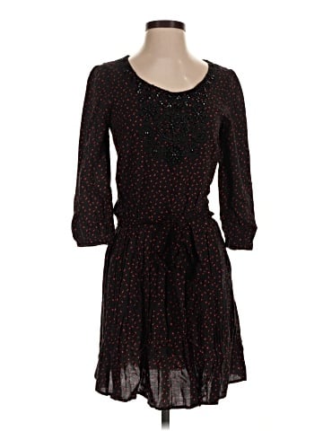 Flying Tomato Casual Dress (view 1)