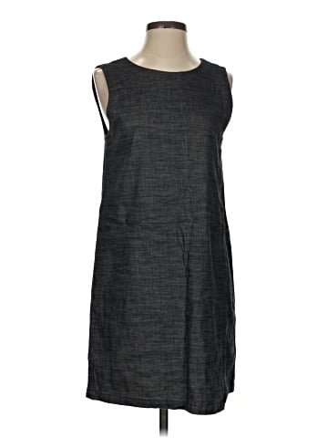 Theory Casual Dress (view 1)