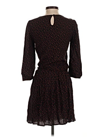 Flying Tomato Casual Dress (view 2)