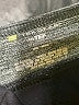 Tek Gear Gray Athletic Shorts Size XL (estimated) - photo 4
