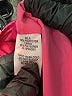 Lulus 100% Polyester Pink Cocktail Dress Size S - photo 8