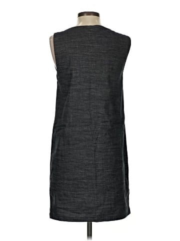 Theory Casual Dress (view 2)